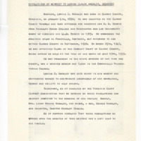 VCCA001_002_024.pdf